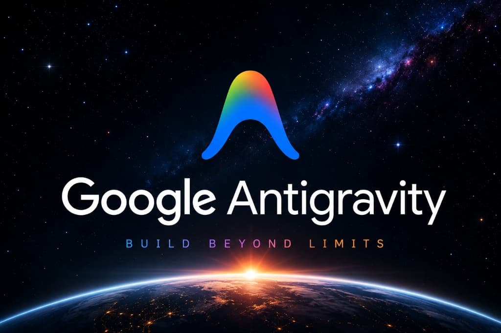 Antigravity Extensions Launch for VS Code, Visual Studio, Zed, JetBrains & Xcode