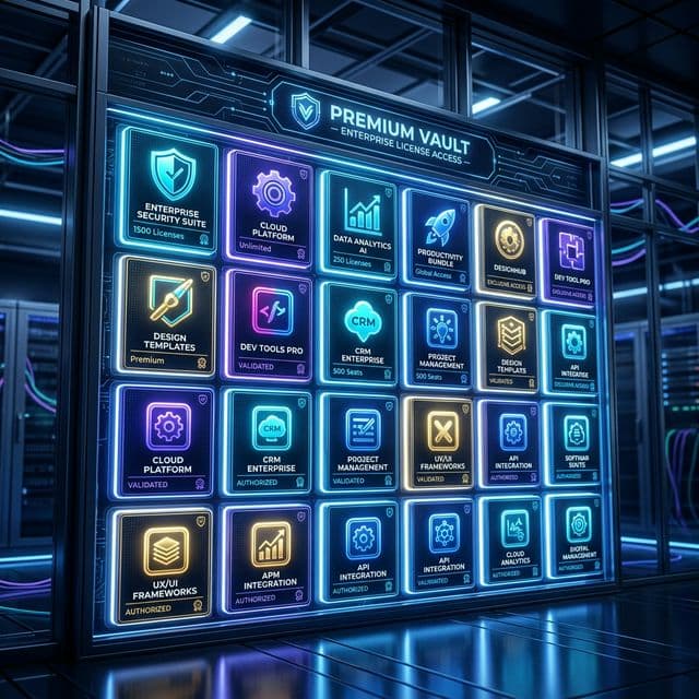 Top 10 AI Tools Every Tech-Savvy Business Must Use in 2026