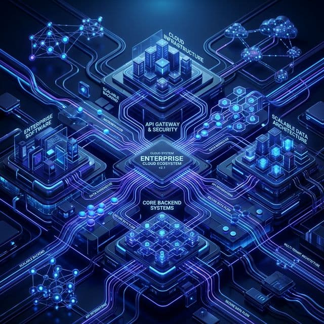 What is AI? Understanding the Future of Technology