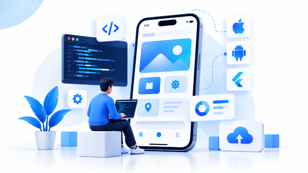 App Development